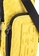 Desigual yellow Geometric Smartphone Pouch 788BEAC9FC01EEGS_4