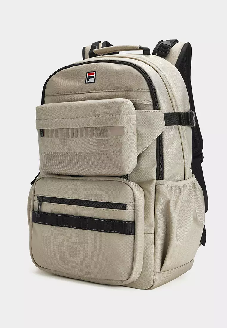 Fila online korea bag