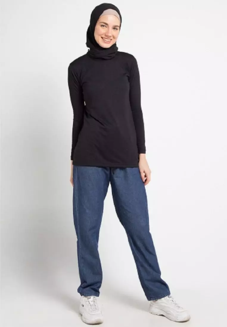 Manset Cotton