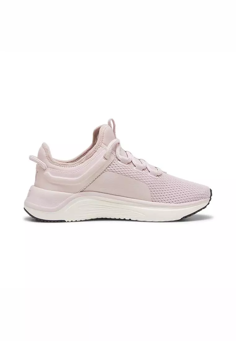 Puma soft touch shoes online