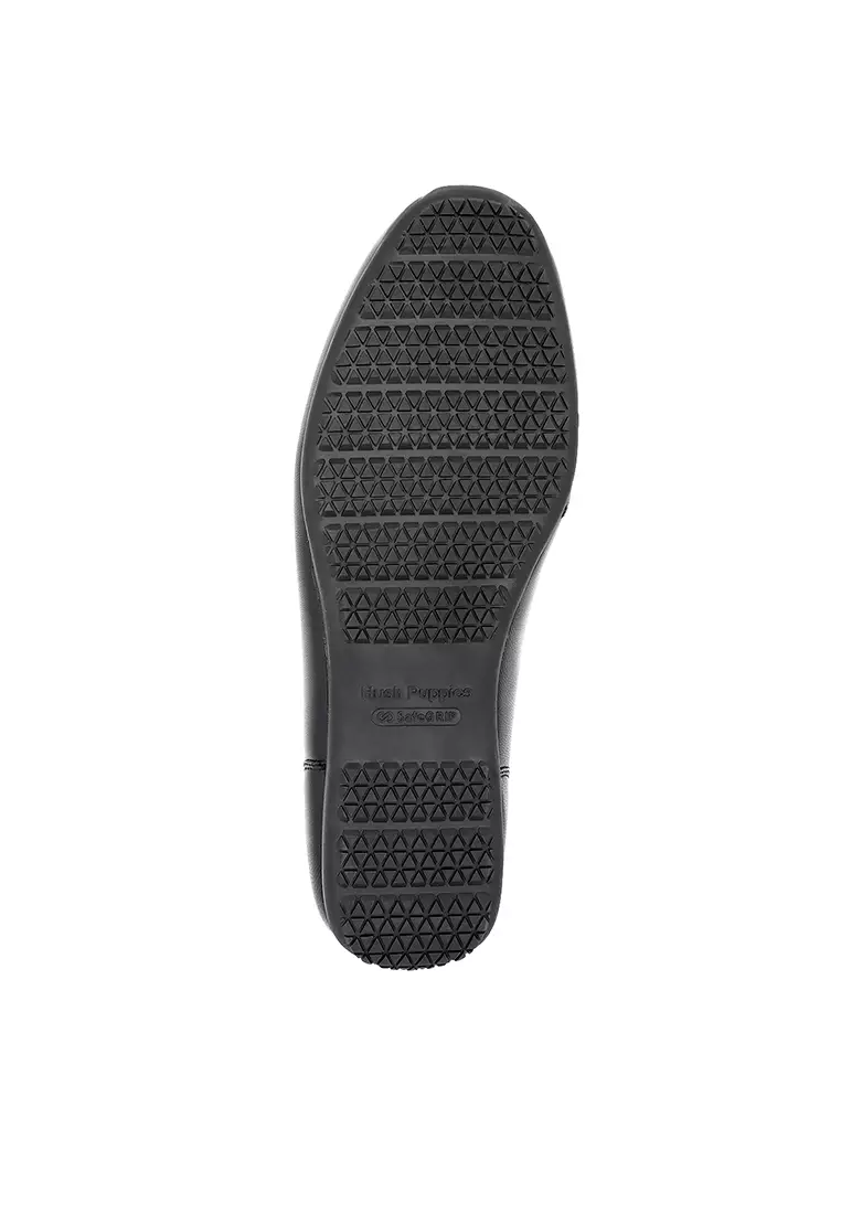 Nicollete Bit Women's Casual Shoes