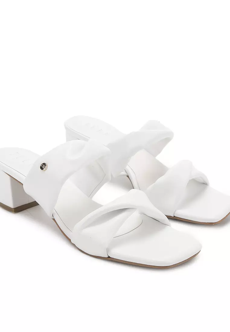 Ladies Sandal 30284Za