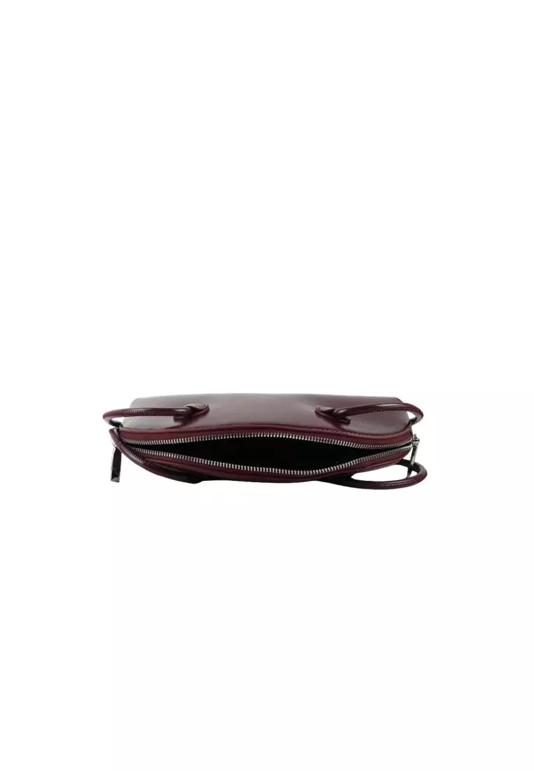 KHLOE SHOULDER BAG