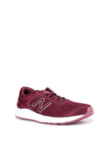 new balance 4818 9947302 2