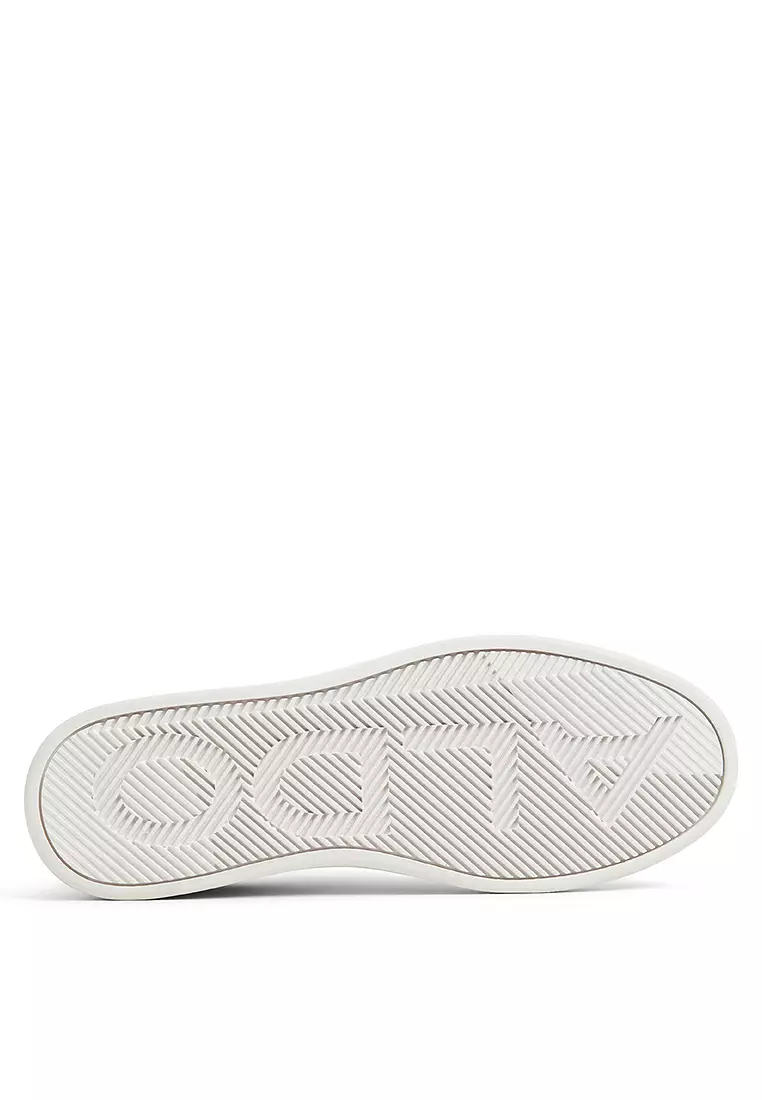 Elgata Sneakers