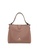 British Polo brown British Polo Amy Handbag, Sling bag and Mini Bag Bundle Set 15F78AC016CC71GS_2