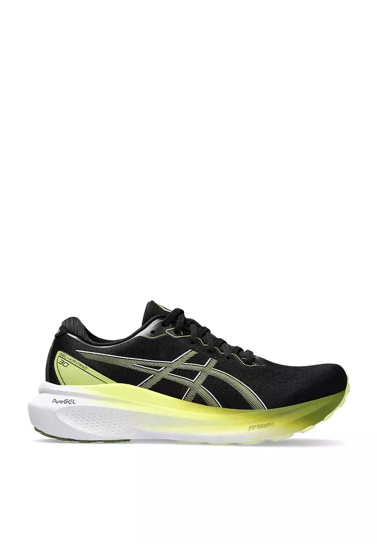 Harga asics kayano 23 outlet