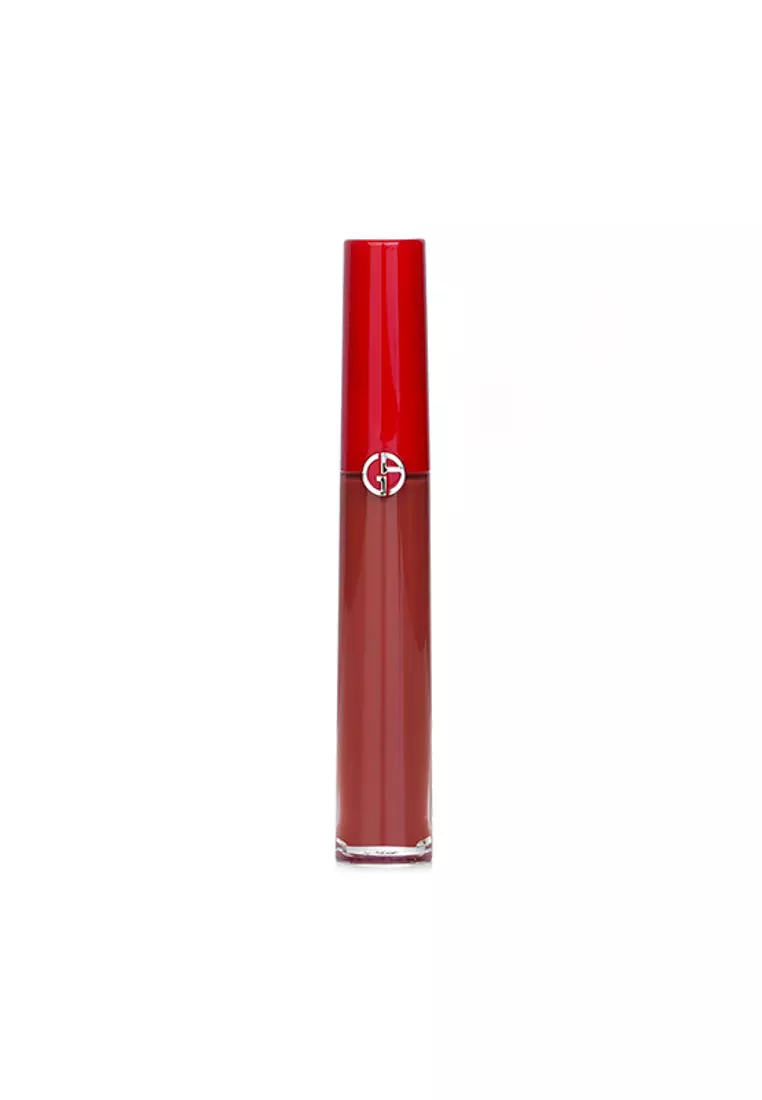 Armani lipstick 200 hot sale