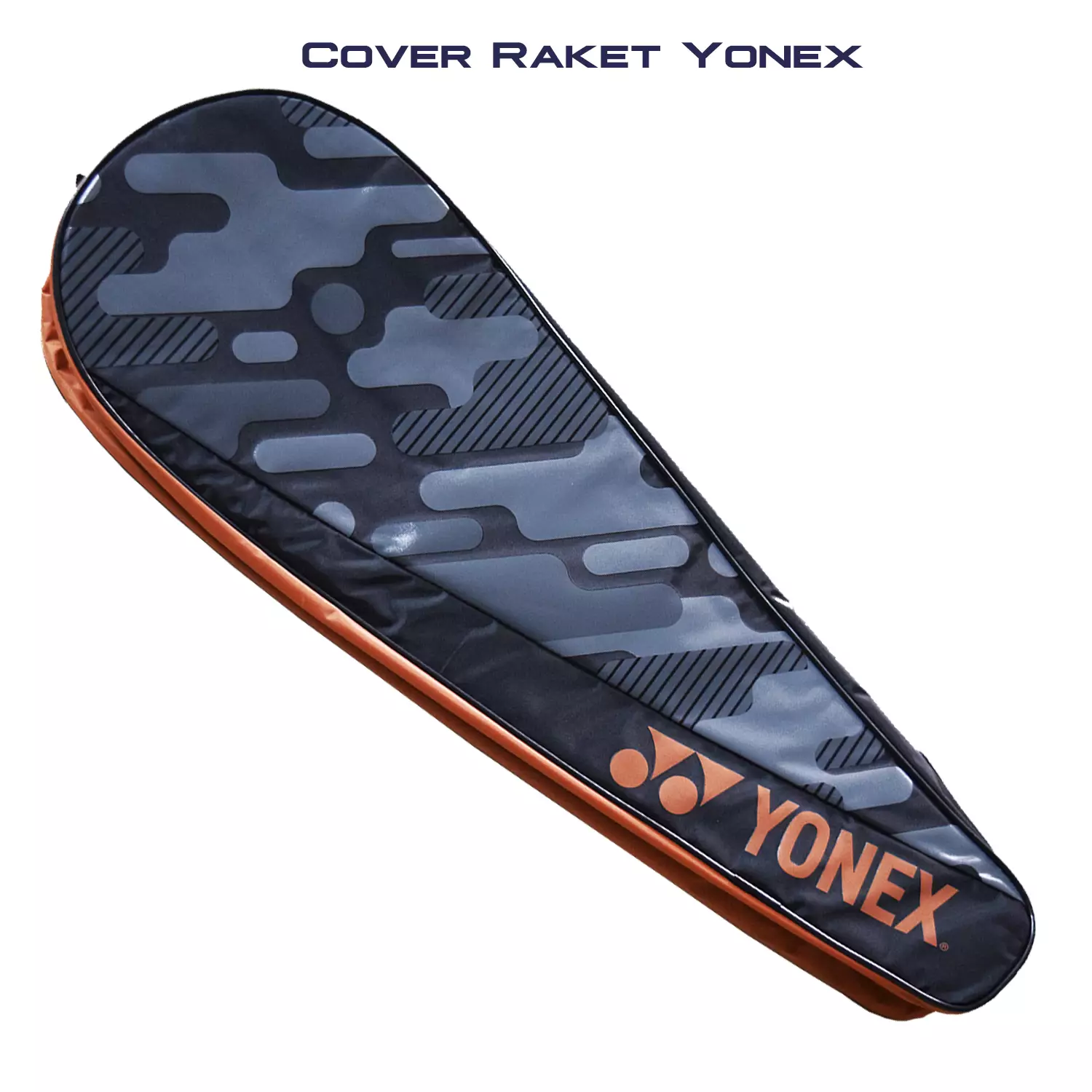 Raket Badminton Yonex Astrox Lite 45i Kurenai