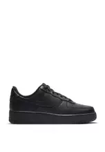 Black/Black/Black/Black