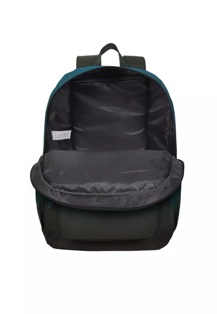 5955 Gradient  Monopack Backpack with Side Pocket
