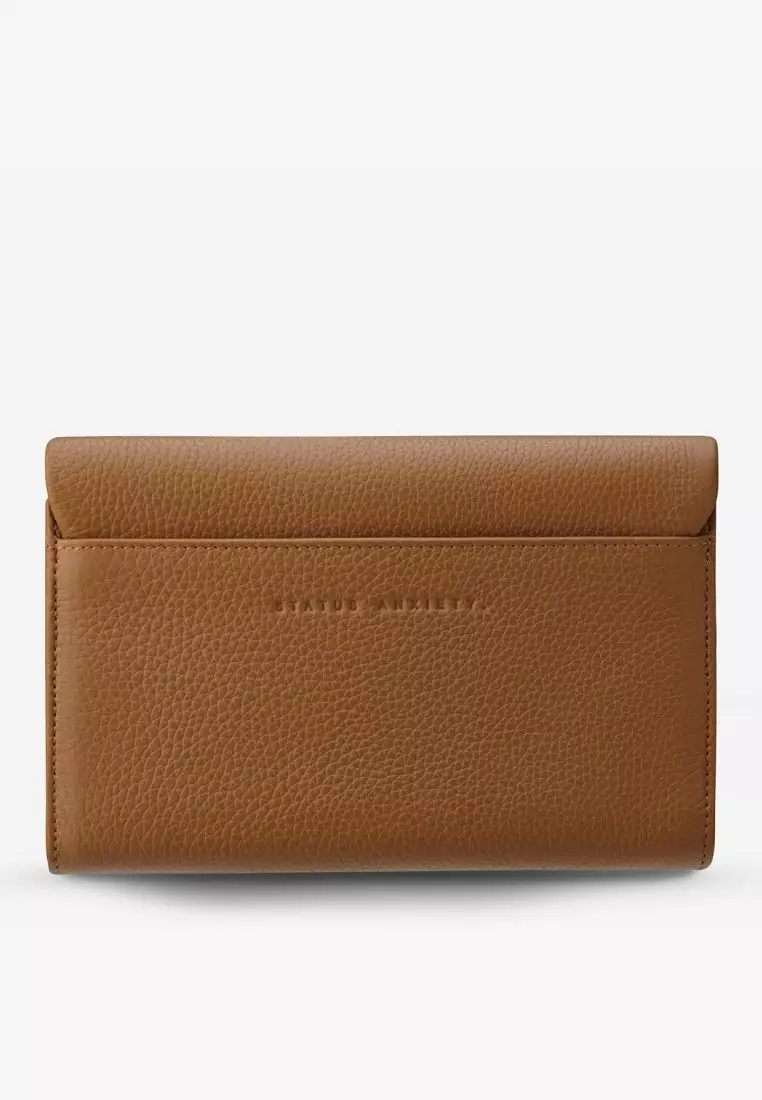 Cheap womens clearance wallets sale