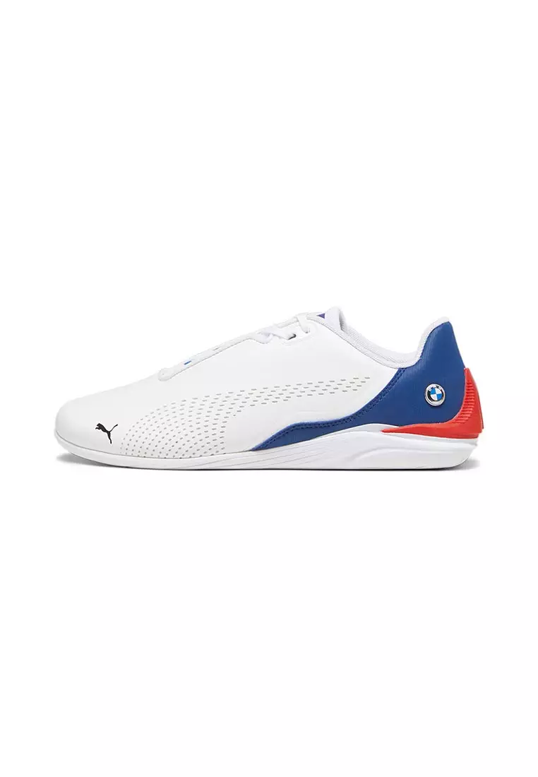 Puma bmw motorsport shoes for clearance sale