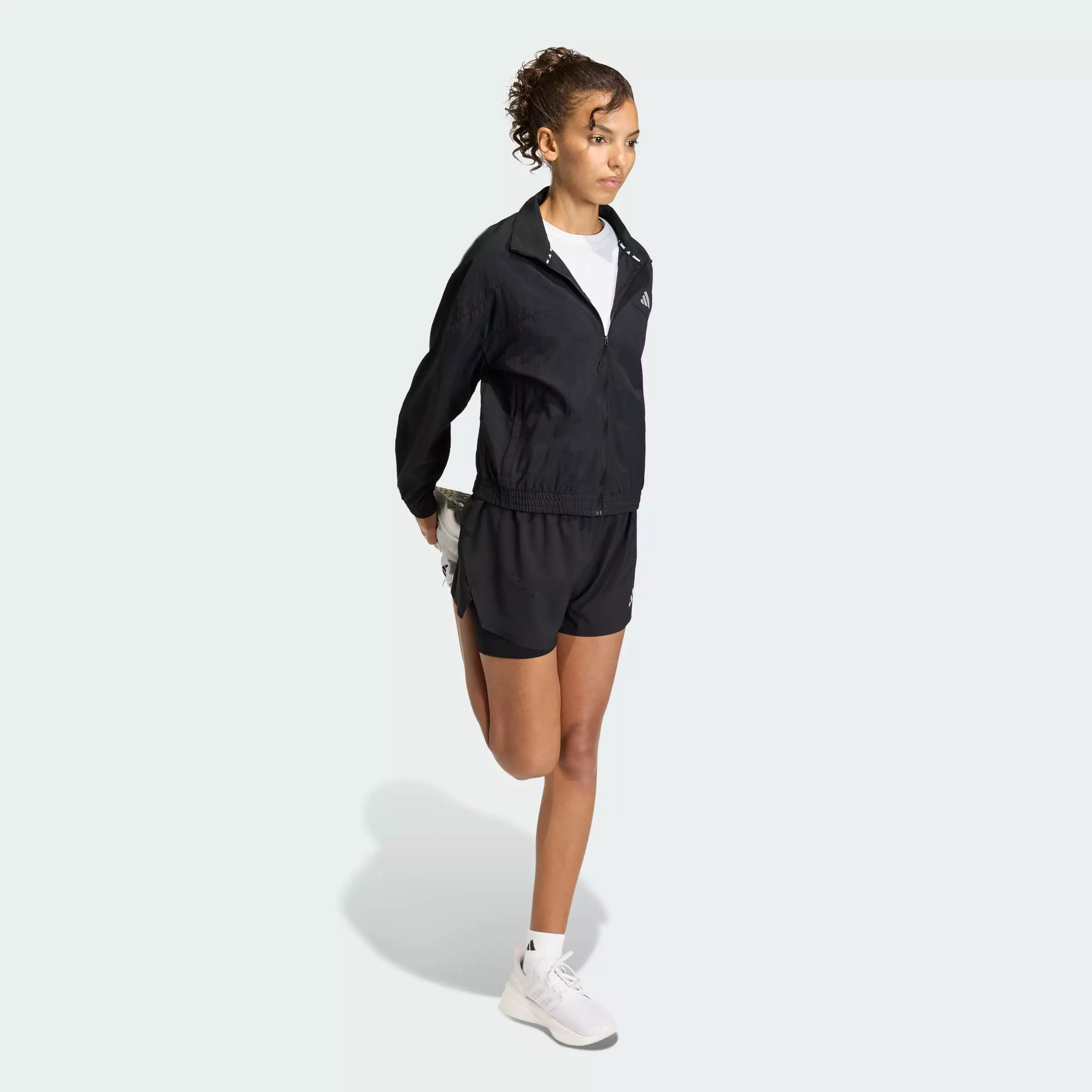 Adi365 Cheering Jacket