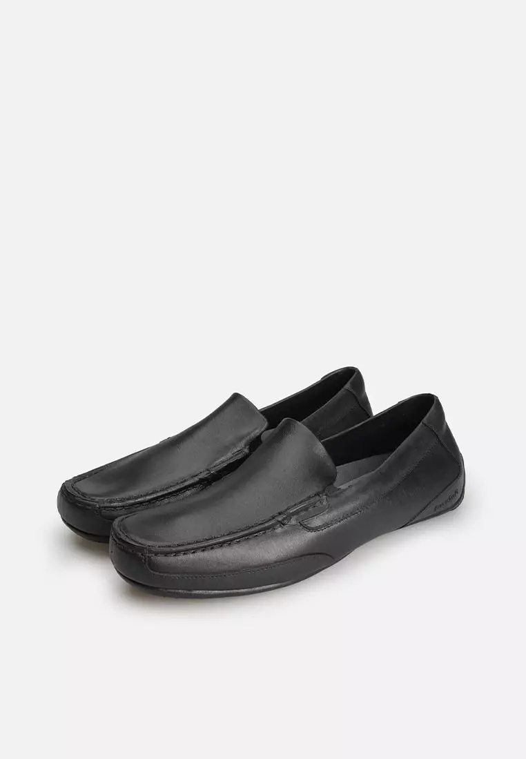 Nevada Loafers
