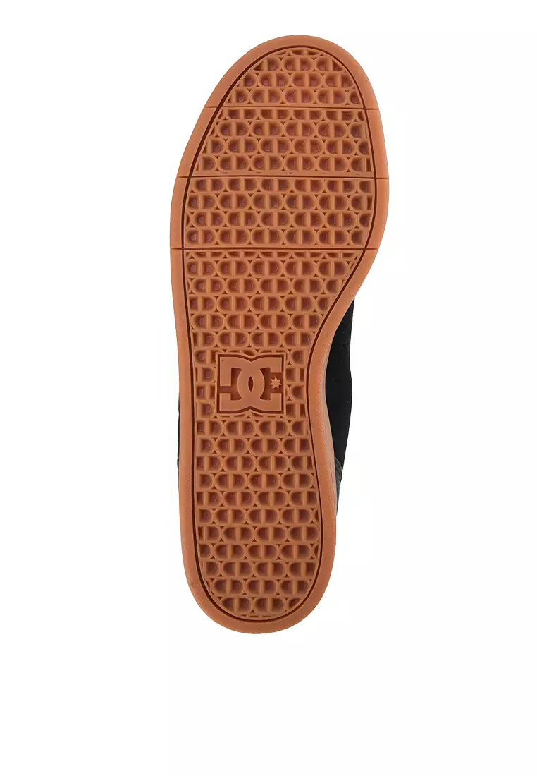 Crisis 2 Sneakers