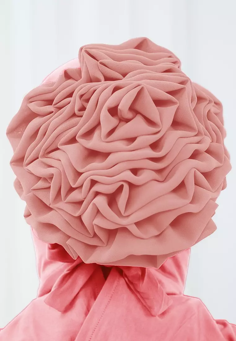 INNER CIPUT CEPOL MAI - SALEM