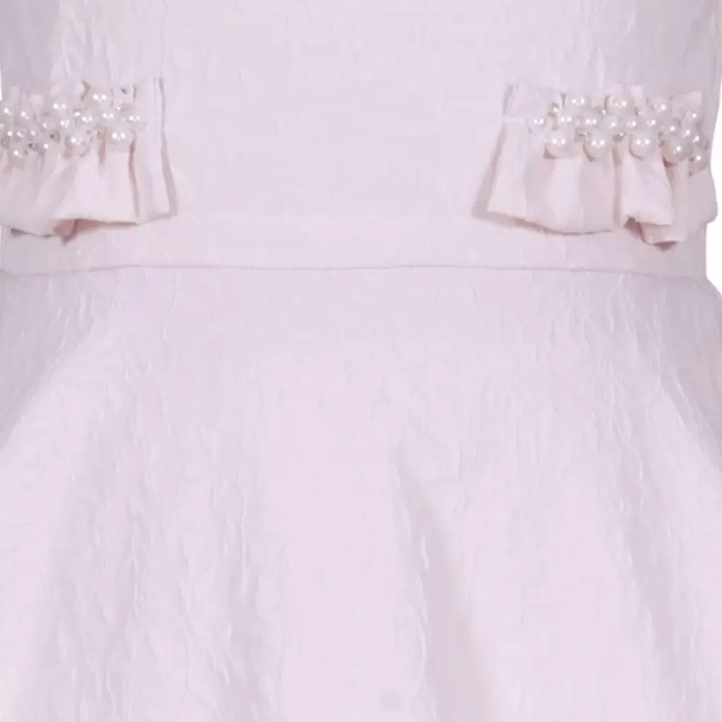 Dress Party Girl ETA 741 2-5