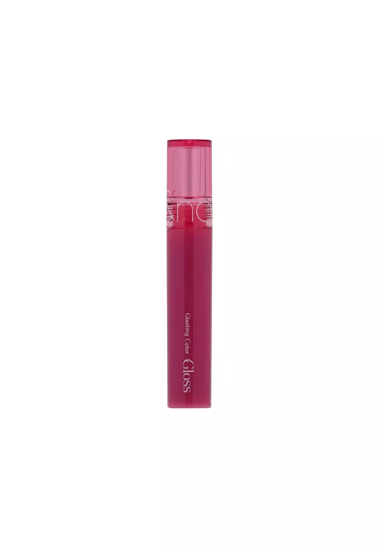 Rom&Nd Glasting Color Gloss 4g