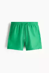 Green Medium