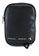 Calvin Klein black Logo Phone Bag- Accessories A3665AC0B45B78GS_1