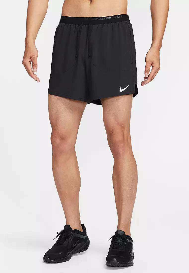 Jual Nike Stride Men's Dri-FIT 5
