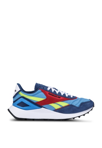 Reebok X Zalora 折上折額外6折優惠碼＋免運費：第10張圖片/優惠詳情