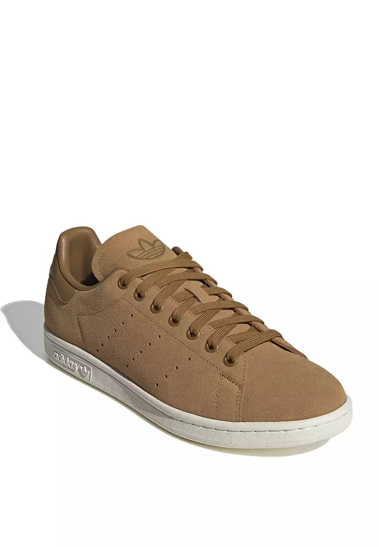 Jual ADIDAS stan smith shoes Original 2024 ZALORA Indonesia