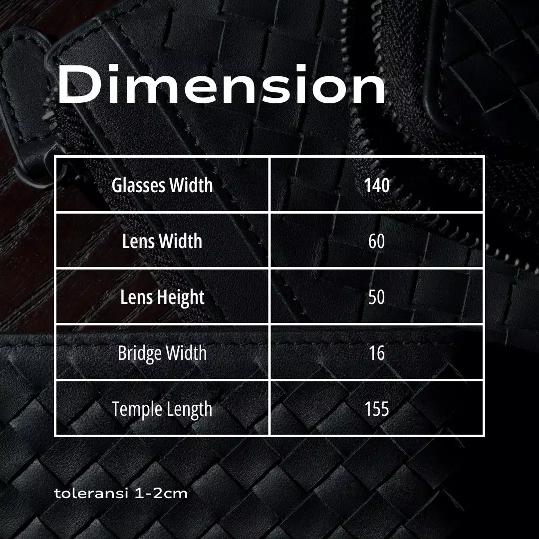 Polarised Falconer Sunglasses Black 01