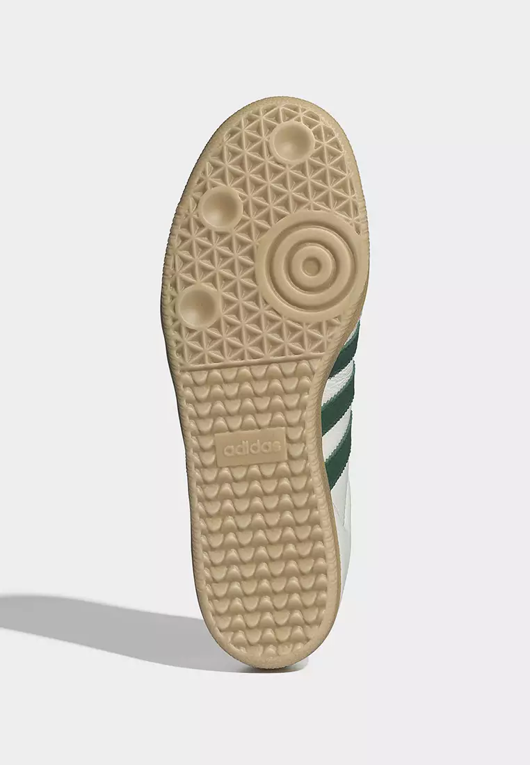 Samba OG Shoes
