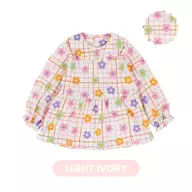 Light Ivory