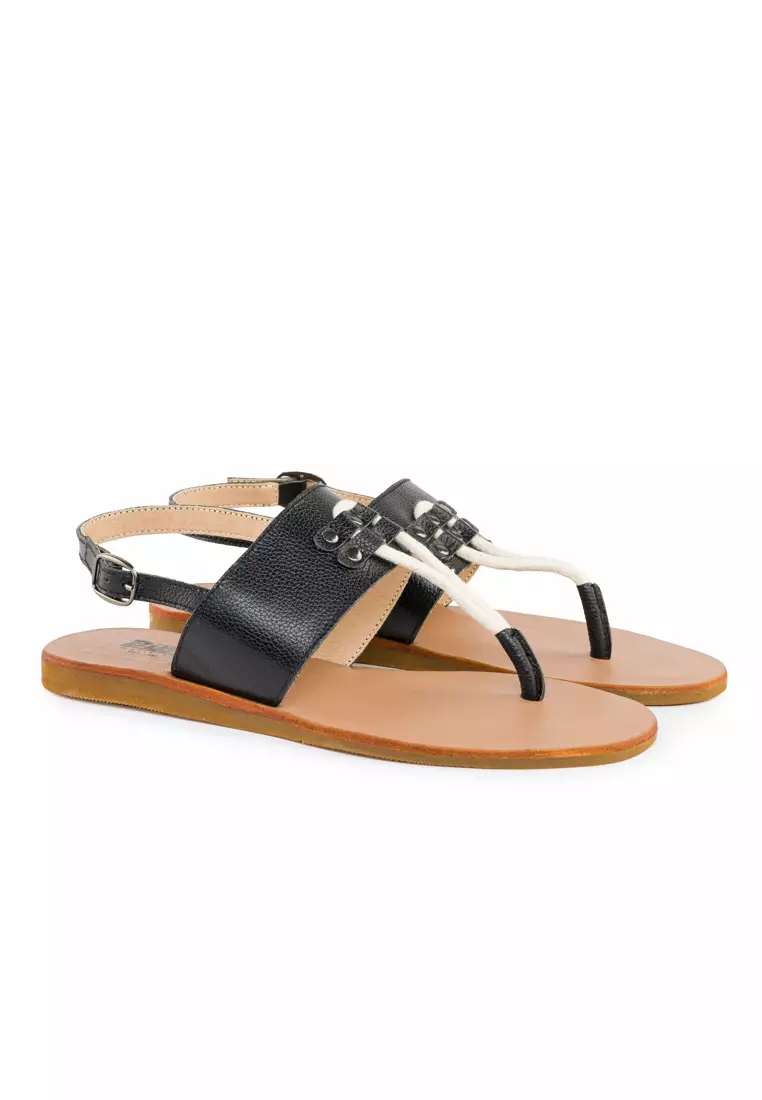 Aldo afiarien sandals hotsell