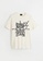 H&M beige Regular Fit Printed T-Shirt 59A2EAAACA9B87GS_5