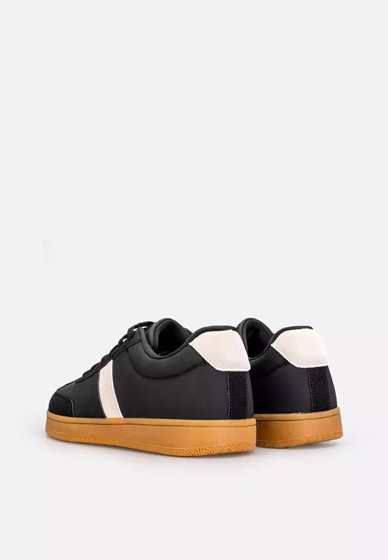 Pioneer Lifestyle Classic Shoes