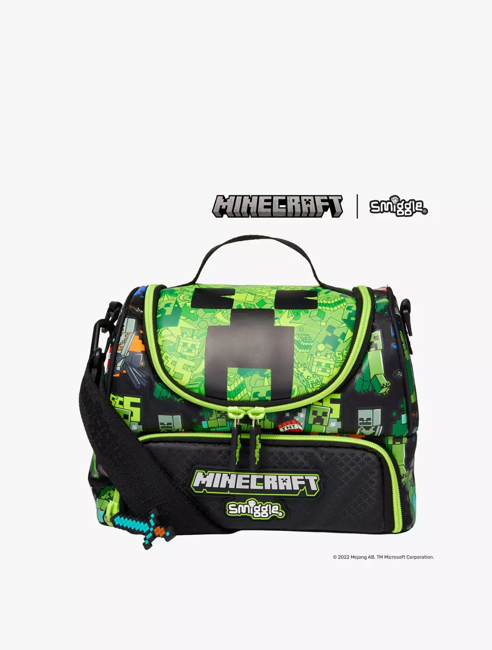 Smiggle Original Official Store ZALORA