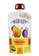 Foodsterr Rudolfs Organic Pear & Prune 4+ Months 110g DD5F7ESB5BF6EFGS_2