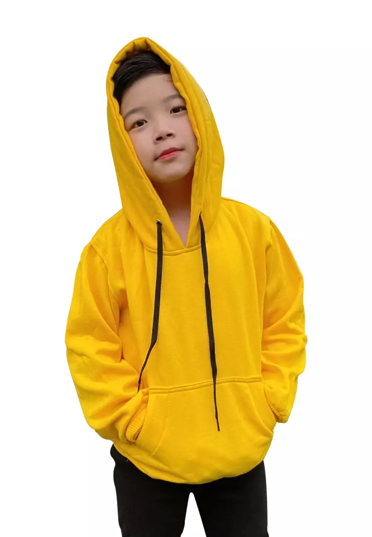 Jaket discount hoodie sweater