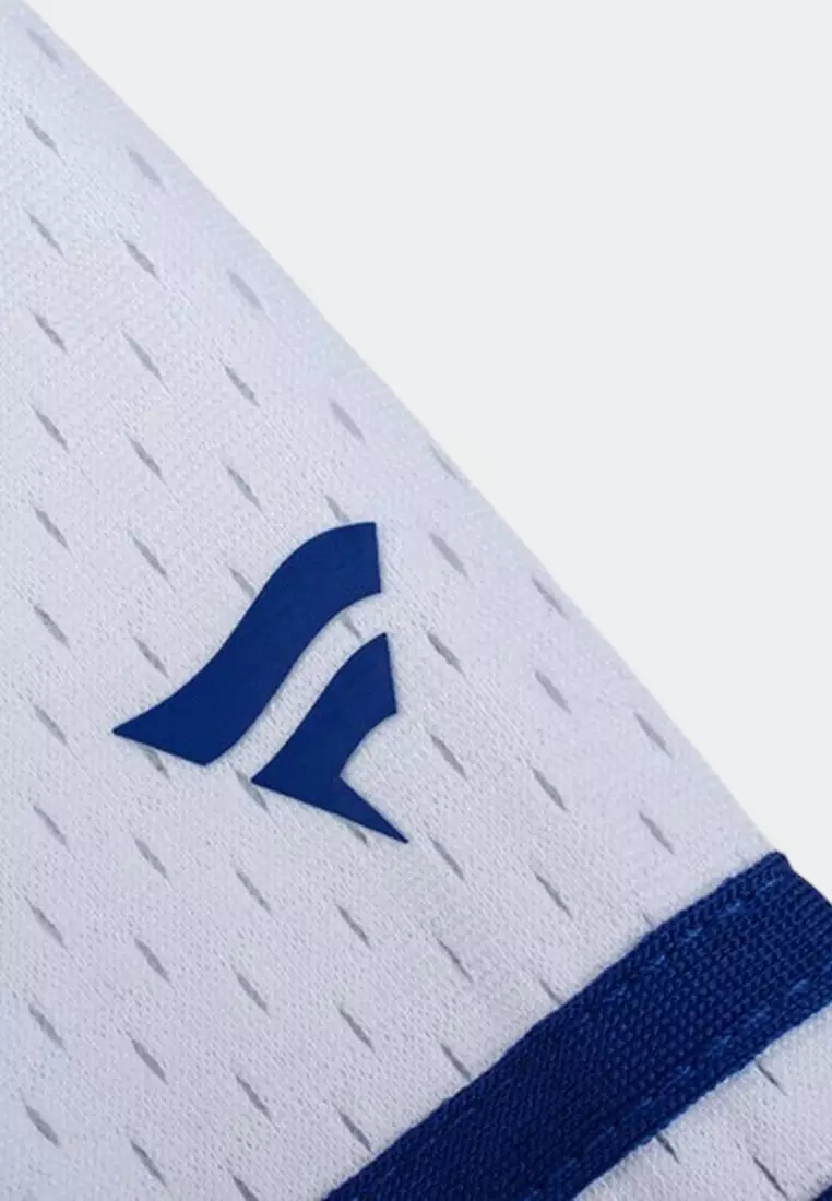 Los Angeles Dodgers Baseball Jersey for Men Diamond Elite Collection [M6Q1]