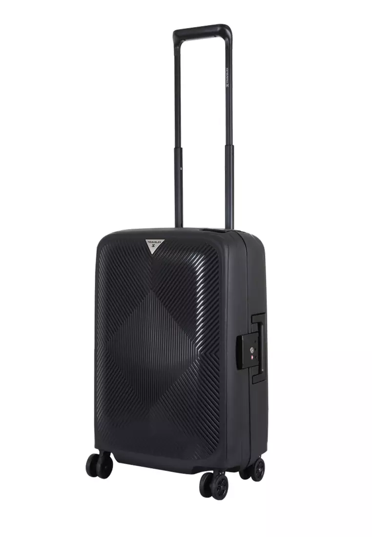 Small suitcase shop online