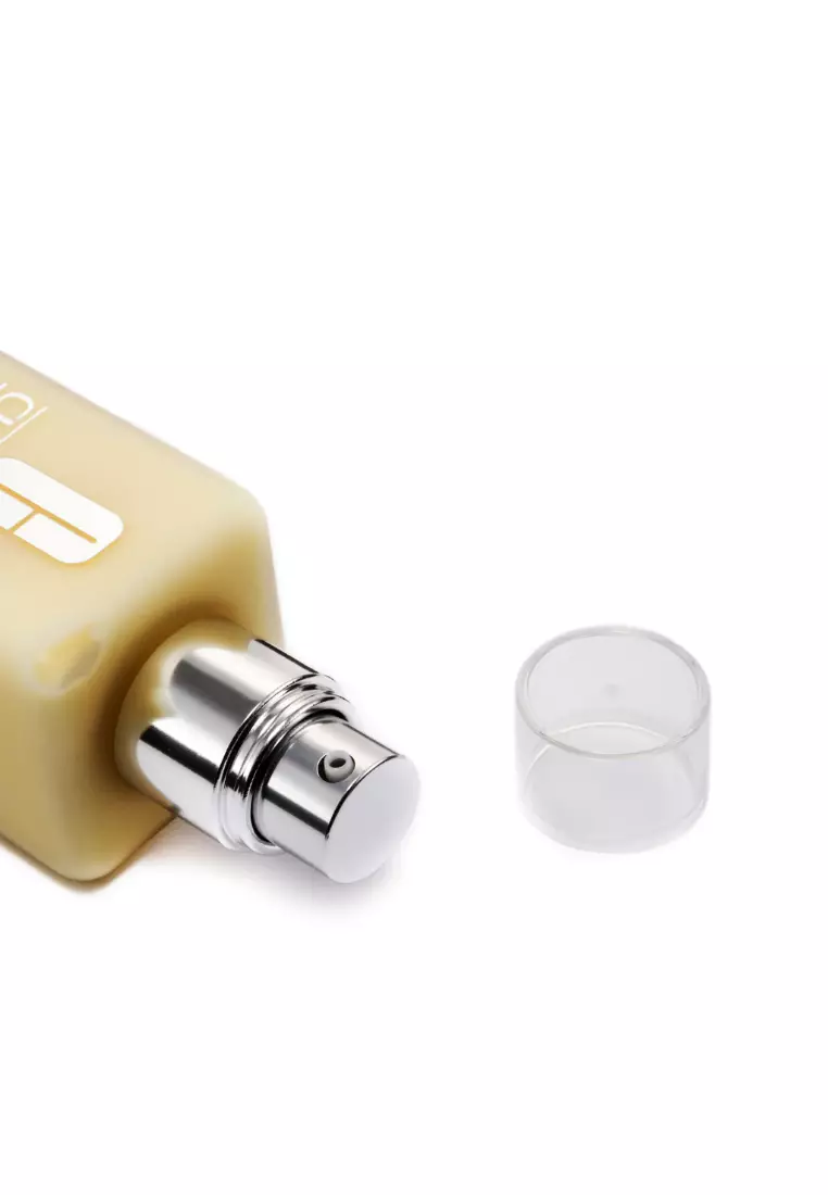 CLINIQUE Dramatically Different Moisturizing Gel 125ml