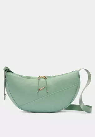 Buy Nike Sling Bags For Sports 2026 Online on ZALORA Singapore