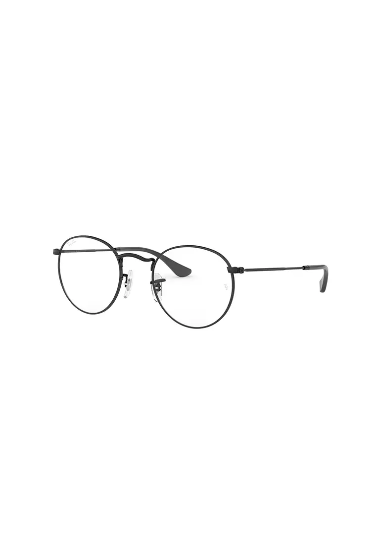 Ray-Ban Round Metal RX3447V 2503 Glasses