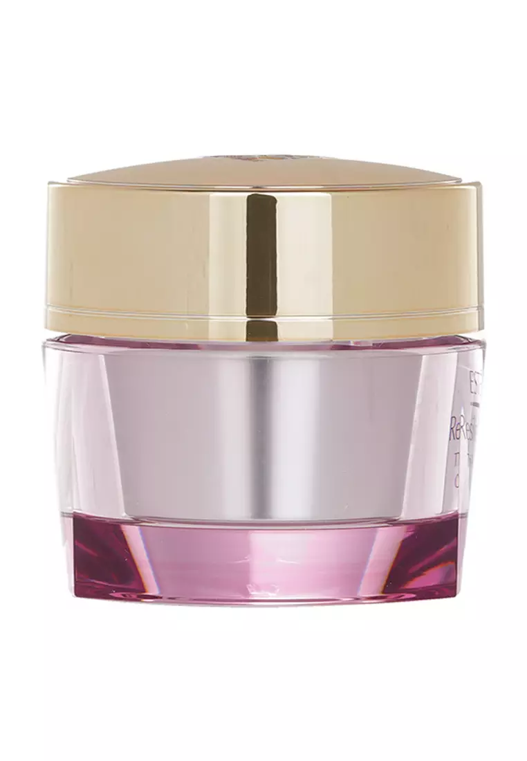 ESTÉE LAUDER - Resilience Multi-Effect Tri-Peptide Face and Neck Creme SPF 15 - For Normal/ Combination Skin 50ml/17oz