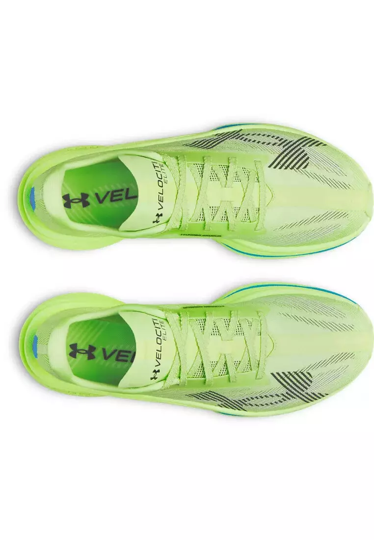 Under Armour UA Velociti Elite 3 Unisex Running Shoes