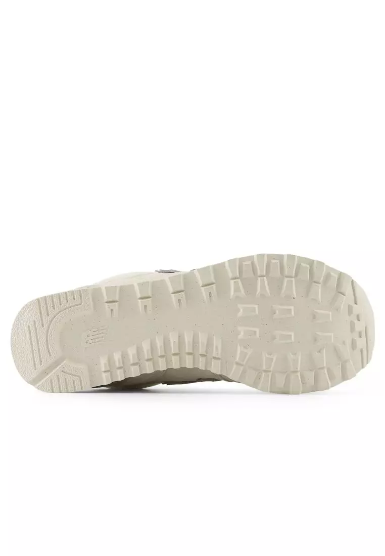 574 Classic Lifestyle Shoes