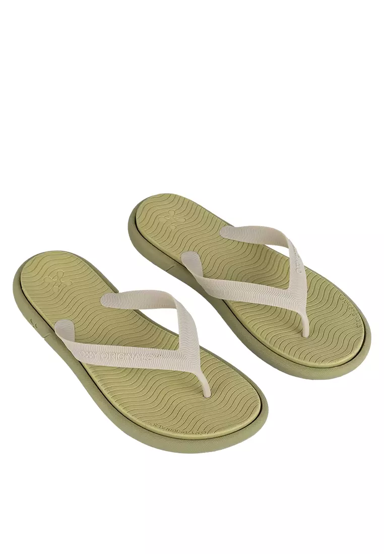 Escape - Slippers for Mens
