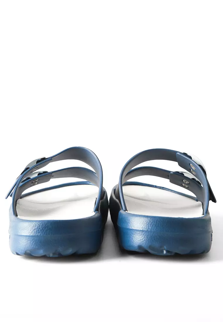 Jackson Ask 2JP Navy