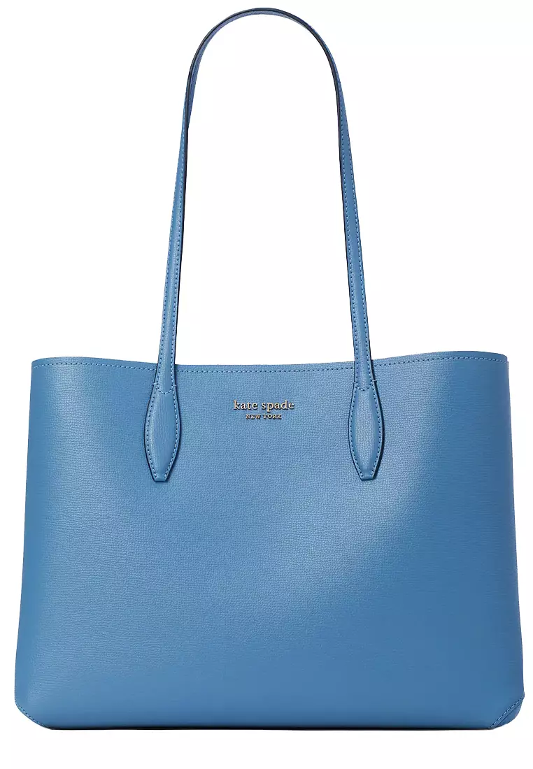 Kate spade clearance travel tote