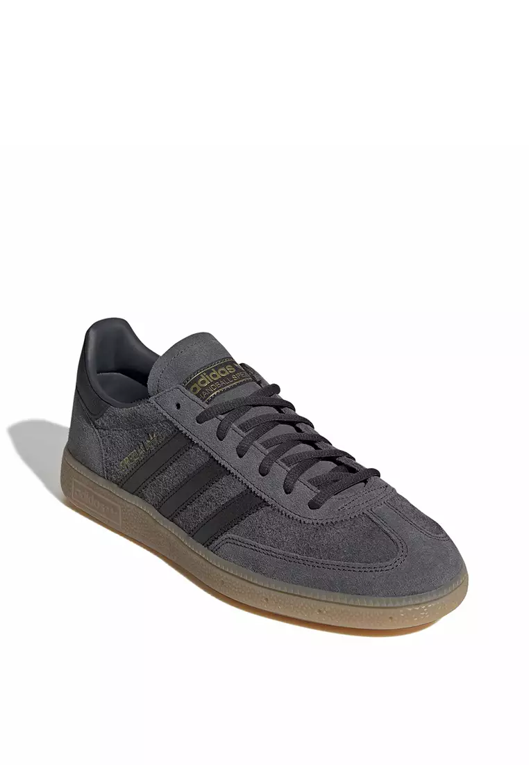 Handball Spezial Shoes