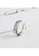 OrBeing white Premium S925 Sliver Geometric Ring 4442FACBDB8B9DGS_2